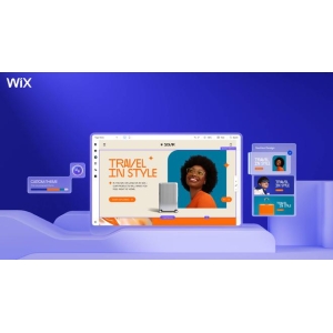 Wix在海内受限？为什么倒霉用中国版WIX自助建站wix的国产替换东西开云·电竞